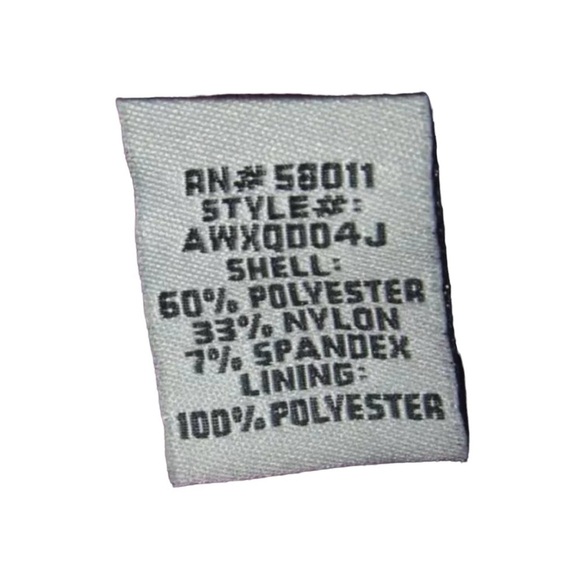 Signature by Sangria Dress Purple Iridescent Ruched Prom Party Wedding Cocktail - Picture 10 of 12